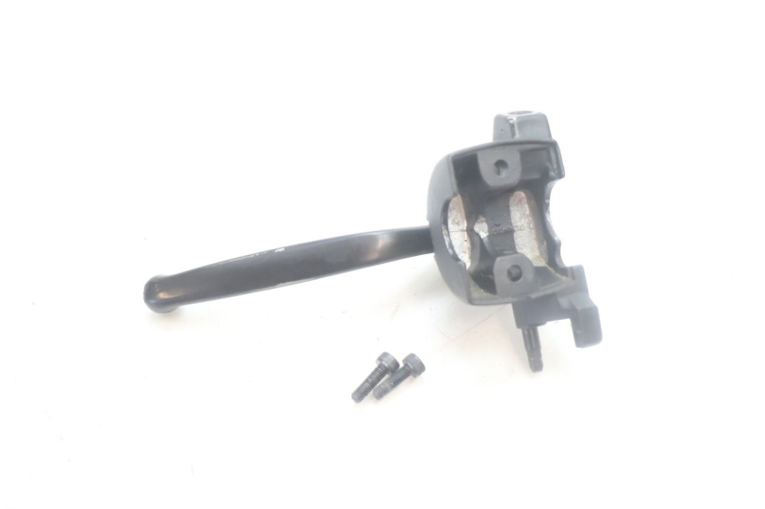 photo de SOPORTE MANETA FRENO IZQUIERDA YAMAHA SLIDER 50 (1999 - 2004) - Detalle de la pieza