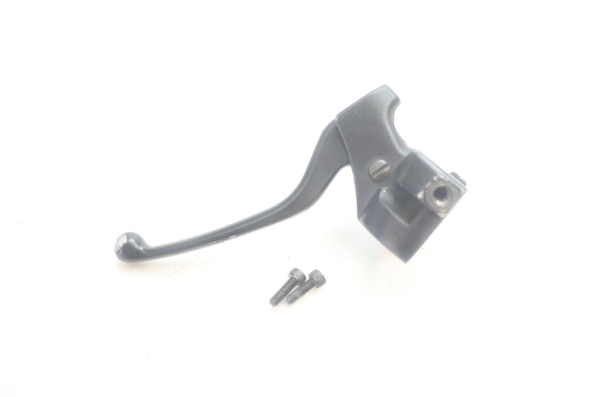 photo de SOPORTE MANETA FRENO IZQUIERDA YAMAHA SLIDER 50 (1999 - 2004) - Otra perspectiva