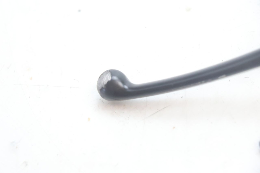 photo de SOPORTE MANETA FRENO IZQUIERDA YAMAHA SLIDER 50 (1999 - 2004) - Primer plano técnico