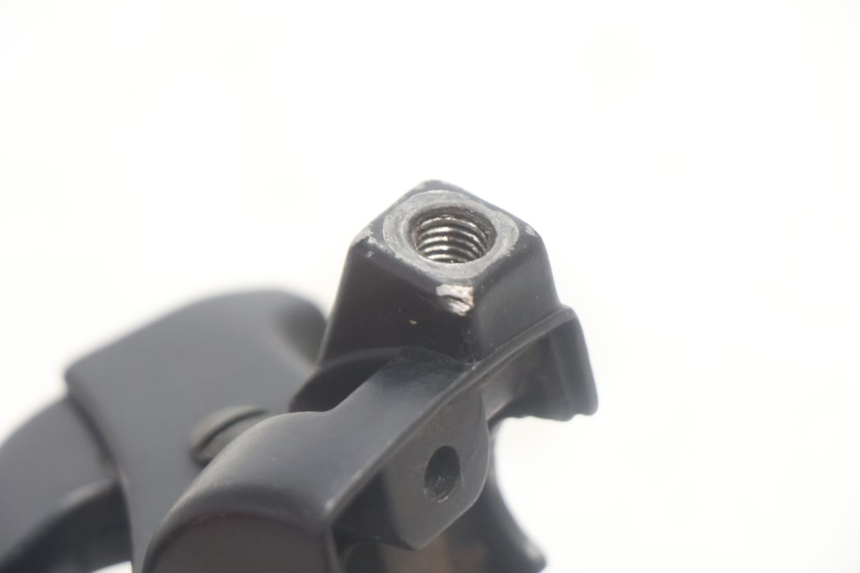 photo de SOPORTE MANETA FRENO IZQUIERDA YAMAHA SLIDER 50 (1999 - 2004) - Vista general del producto