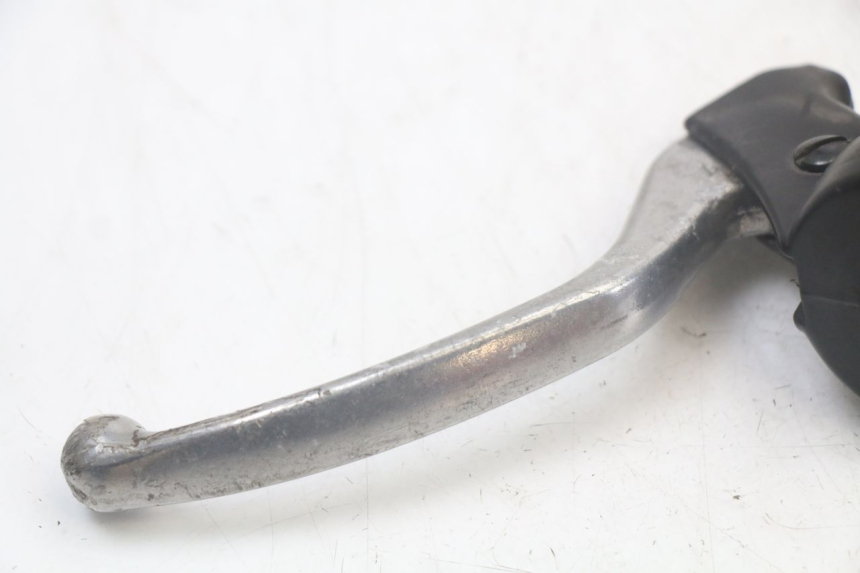 photo de SOPORTE MANETA FRENO IZQUIERDA SHERCO SM-R 50 (2013 - 2017) - Zoom estado de uso