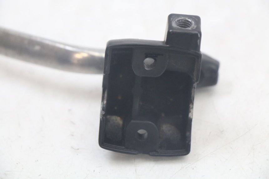 photo de SOPORTE MANETA FRENO IZQUIERDA SHERCO SM-R 50 (2013 - 2017) - Otra perspectiva