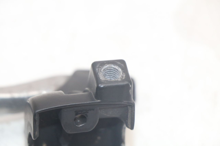 photo de SOPORTE MANETA FRENO IZQUIERDA SHERCO SM-R 50 (2013 - 2017) - Primer plano técnico