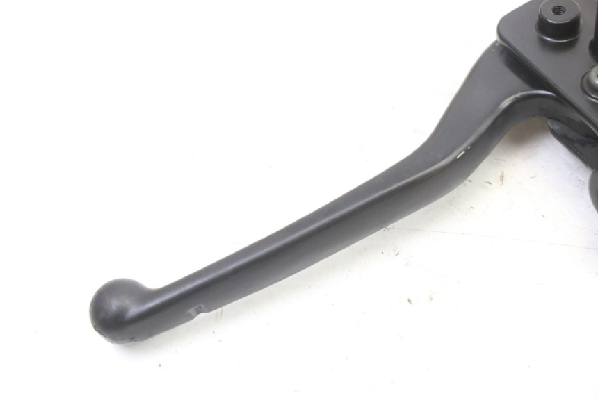 photo de PALANCA DE FRENO IZQUIERDA APRILIA SR 2T 50 (2018 - 2022) - Zoom estado de uso