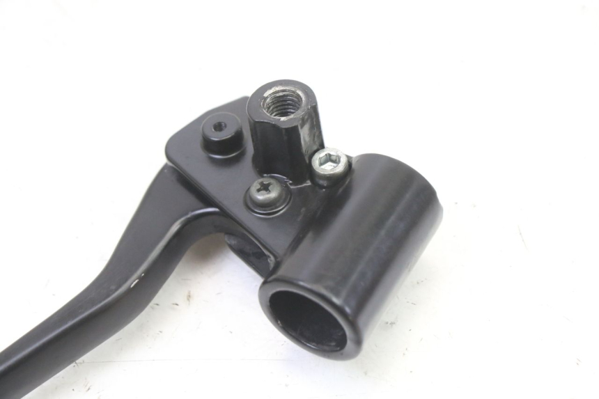 photo de PALANCA DE FRENO IZQUIERDA APRILIA SR 2T 50 (2018 - 2022) - Otra perspectiva