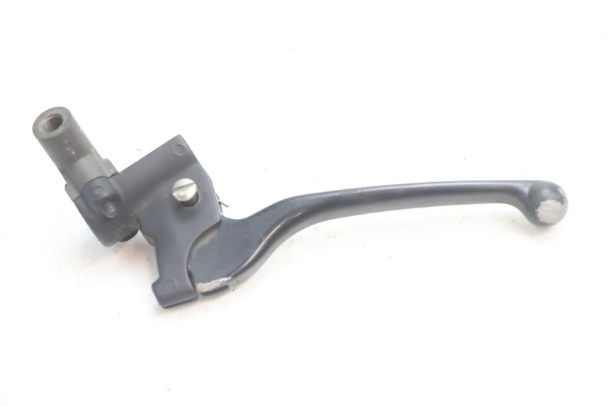photo de SOPORTE MANETA FRENO IZQUIERDA GILERA STALKER 50 (2004 - 2014) - Vista principal