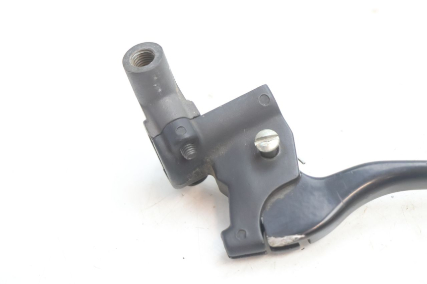 photo de SOPORTE MANETA FRENO IZQUIERDA GILERA STALKER 50 (2004 - 2014) - Detalle de la pieza
