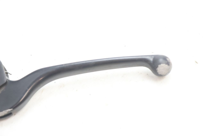 photo de SOPORTE MANETA FRENO IZQUIERDA GILERA STALKER 50 (2004 - 2014) - Otra perspectiva