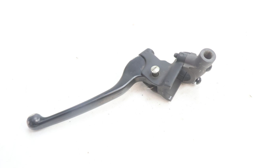 photo de SOPORTE MANETA FRENO IZQUIERDA GILERA STALKER 50 (2004 - 2014) - Primer plano técnico