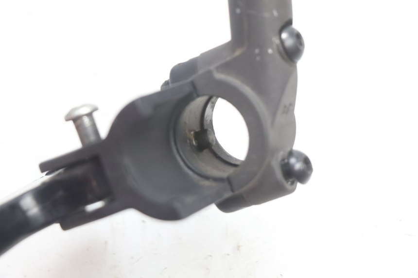 photo de SOPORTE MANETA FRENO IZQUIERDA GILERA STALKER 50 (2004 - 2014) - Vista general del producto