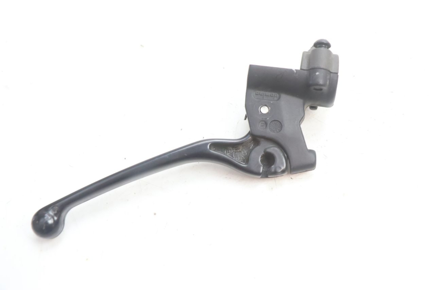 photo de SOPORTE MANETA FRENO IZQUIERDA GILERA STALKER 50 (2004 - 2014) - Detalles de los puntos de fijación