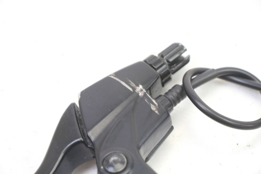 photo de CÁMARA DE FRENO IZQUIERDA NAMI STELLAR 1 - Detalle de la pieza