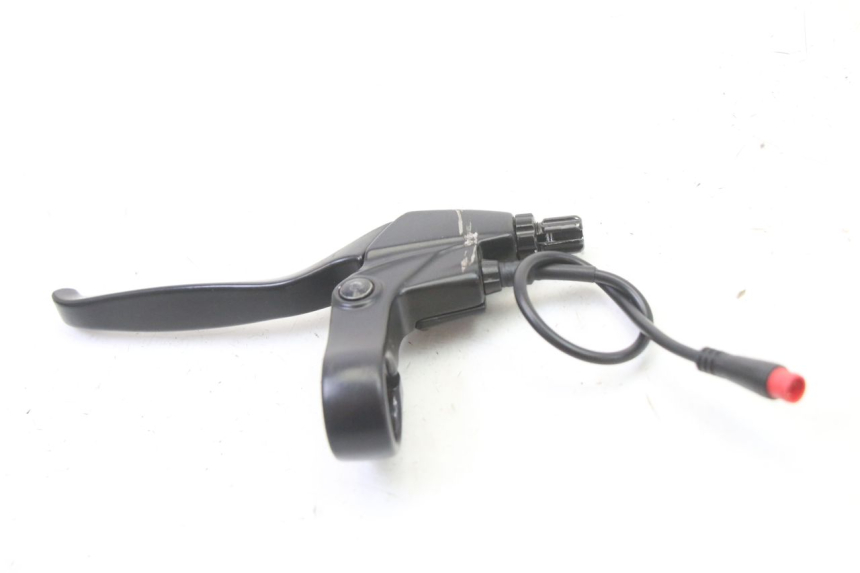 photo de CÁMARA DE FRENO IZQUIERDA NAMI STELLAR 1 - Zoom estado de uso