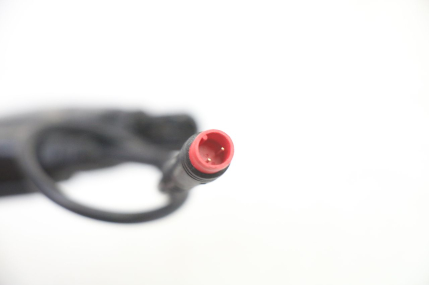 photo de CÁMARA DE FRENO IZQUIERDA NAMI STELLAR 1 - Vista general del producto