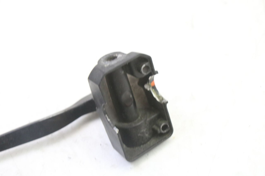 photo de SOPORTE MANETA FRENO IZQUIERDA PEUGEOT STREETZONE I NAKED 2T 50 (2018 - 2020) - Otra perspectiva