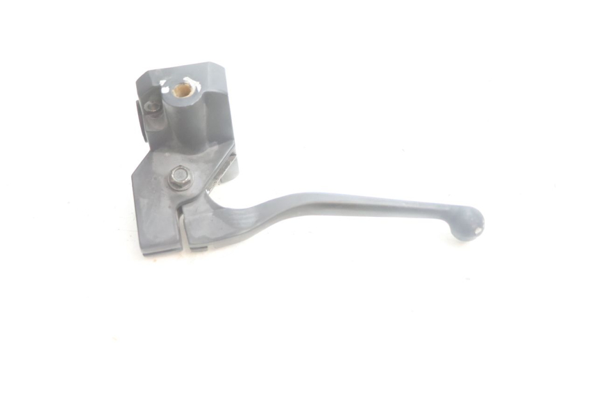 photo de SOPORTE MANETA FRENO IZQUIERDA PEUGEOT STREETZONE NAKED 2T 50 (2014 - 2018) - Vista principal