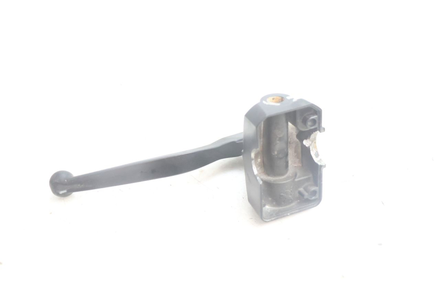 photo de SOPORTE MANETA FRENO IZQUIERDA PEUGEOT STREETZONE NAKED 2T 50 (2014 - 2018) - Detalle de la pieza