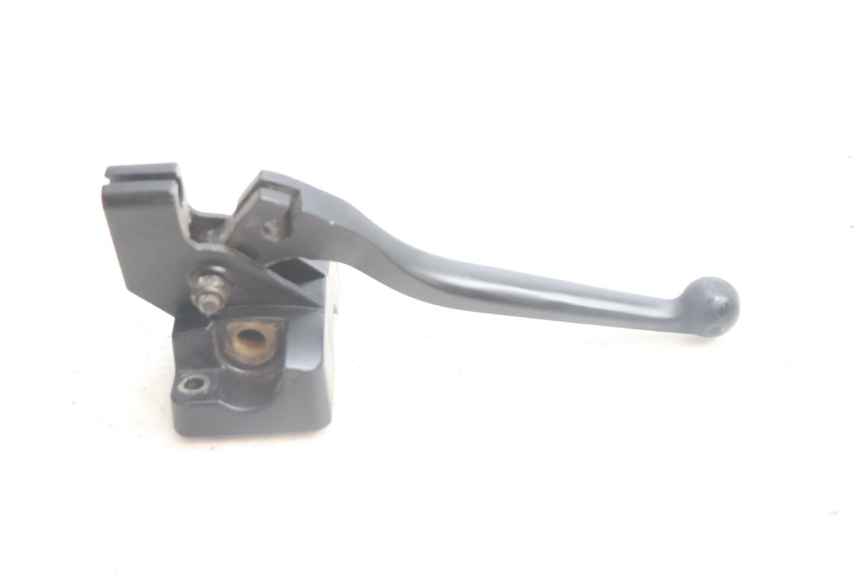 photo de SOPORTE MANETA FRENO IZQUIERDA PEUGEOT STREETZONE NAKED 2T 50 (2014 - 2018) - Primer plano técnico
