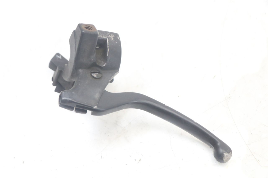 photo de PALANCA DE FRENO IZQUIERDA MBK STUNT NAKED 50 (2004 - 2018) - Vista principal