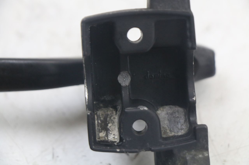 photo de PALANCA DE FRENO IZQUIERDA MBK STUNT NAKED 50 (2004 - 2018) - Otra perspectiva