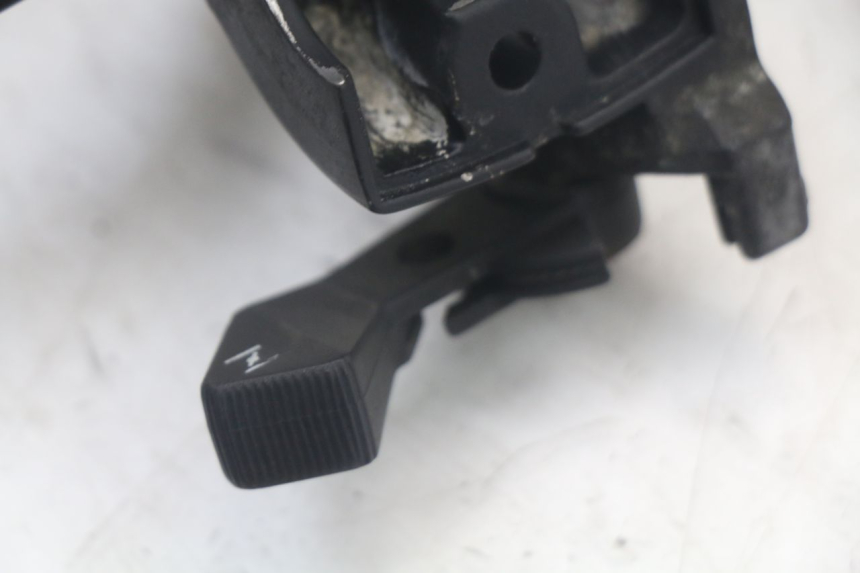 photo de PALANCA DE FRENO IZQUIERDA MBK STUNT NAKED 50 (2004 - 2018) - Primer plano técnico