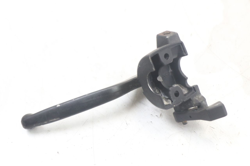 photo de PALANCA DE FRENO IZQUIERDA MBK STUNT NAKED 50 (2004 - 2018) - Vista general del producto