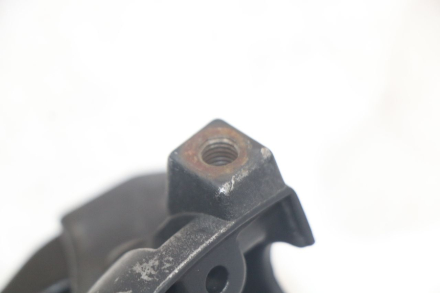 photo de PALANCA DE FRENO IZQUIERDA MBK STUNT NAKED 50 (2004 - 2018) - Detalles de los puntos de fijación