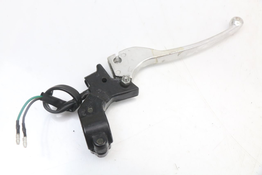 photo de SOPORTE MANETA FRENO IZQUIERDA KYMCO SUPER 8 4T 50 (2018 - 2020) - Detalle de la pieza