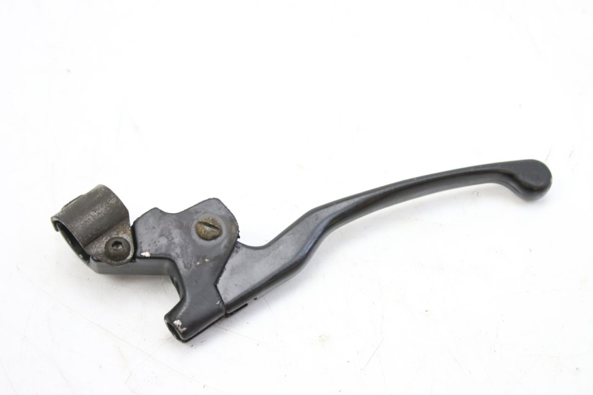 photo de PALANCA DE FRENO IZQUIERDA PEUGEOT SV 125 (1991 - 1994) - Vista principal