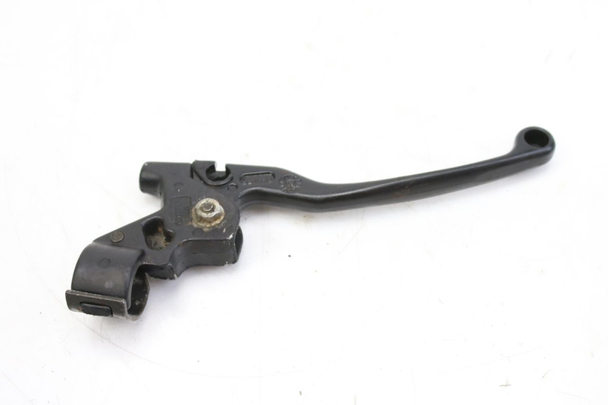 photo de PALANCA DE FRENO IZQUIERDA PEUGEOT SV 125 (1991 - 1994) - Otra perspectiva