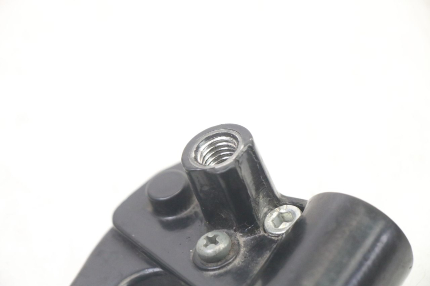 photo de PALANCA DE FRENO IZQUIERDA APRILIA SXR 50 (2021 - 2023) - Zoom estado de uso