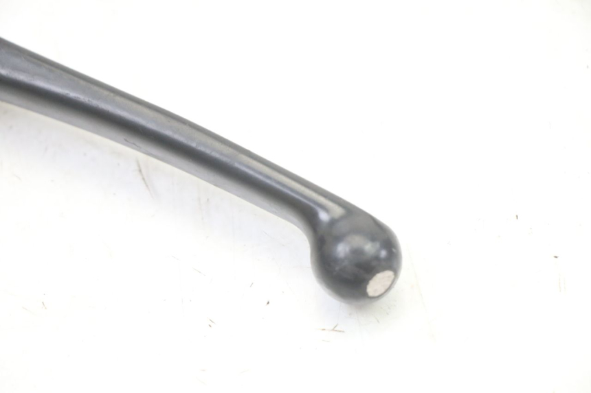 photo de PALANCA DE FRENO IZQUIERDA APRILIA SXR 50 (2021 - 2023) - Primer plano técnico