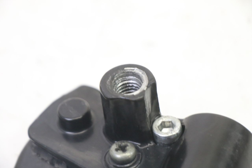 photo de PALANCA DE FRENO IZQUIERDA APRILIA SXR 50 (2021 - 2023) - Otra perspectiva