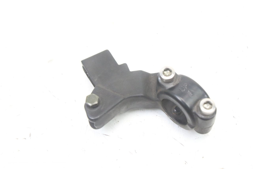 photo de PALANCA DE FRENO IZQUIERDA SYM JET 14 4T 50 (2018 - 2022) - Vista principal