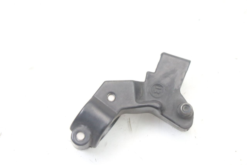 photo de PALANCA DE FRENO IZQUIERDA SYM JET 14 4T 50 (2018 - 2022) - Primer plano técnico