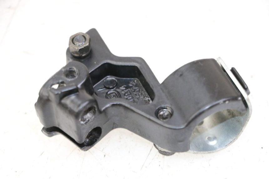 photo de SOPORTE MANETA FRENO IZQUIERDA TNT MOTOR BOSTON 4T 50 (2018 - 2025) - Detalle de la pieza