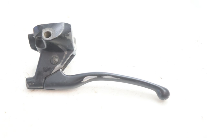 photo de SOPORTE MANETA FRENO IZQUIERDA PEUGEOT TREKKER TKR 50 (2005 - 2014) - Vista principal