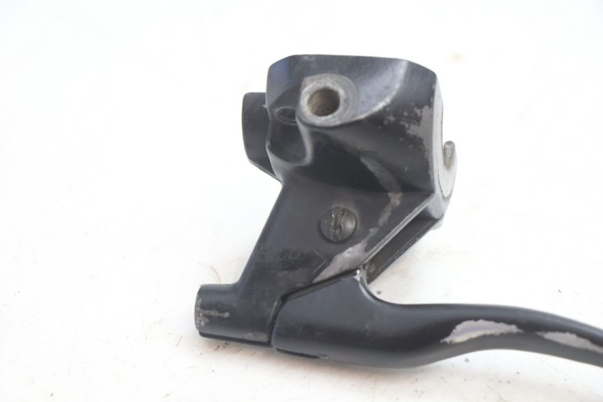 photo de SOPORTE MANETA FRENO IZQUIERDA PEUGEOT TREKKER TKR 50 (2005 - 2014) - Detalle de la pieza
