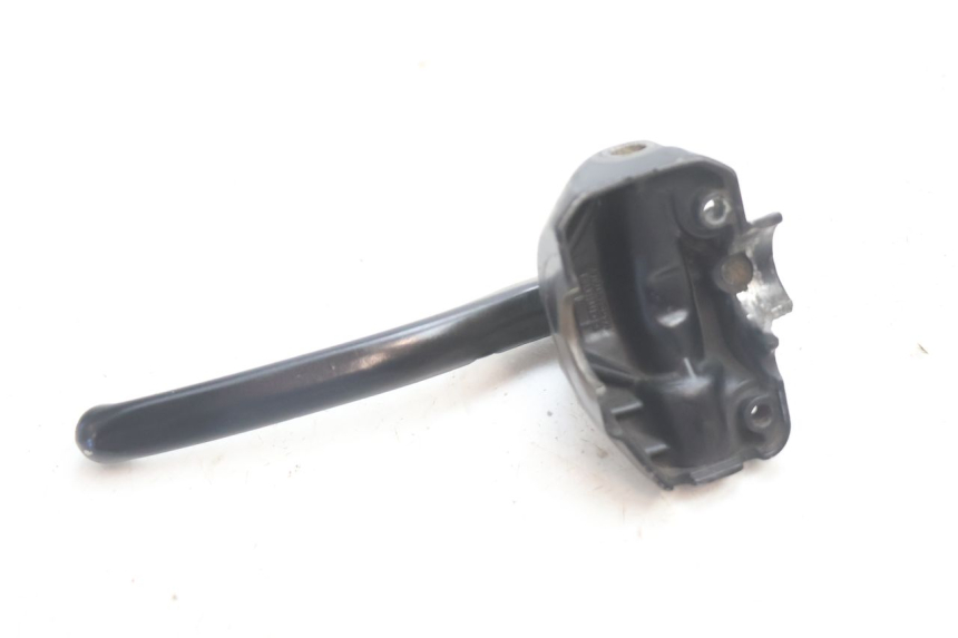 photo de SOPORTE MANETA FRENO IZQUIERDA PEUGEOT TREKKER TKR 50 (2005 - 2014) - Otra perspectiva