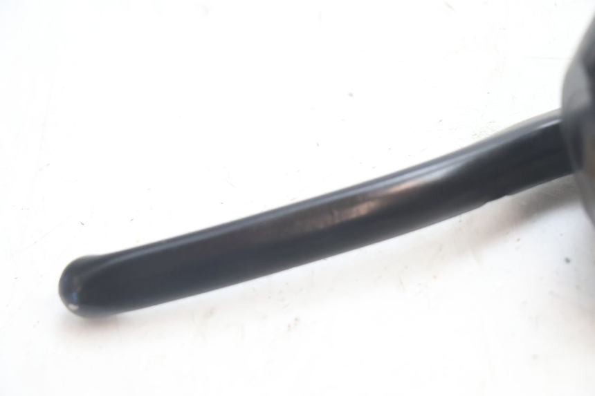 photo de SOPORTE MANETA FRENO IZQUIERDA PEUGEOT TREKKER TKR 50 (2005 - 2014) - Primer plano técnico