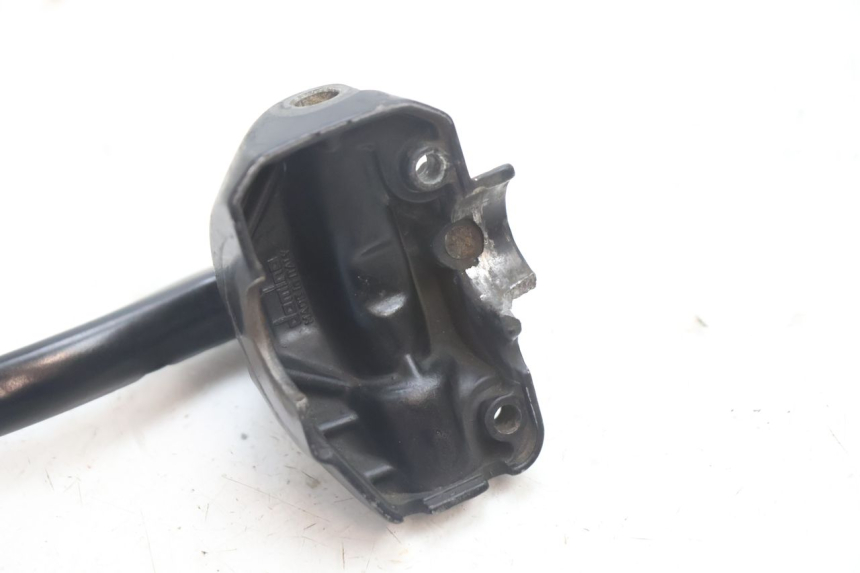photo de SOPORTE MANETA FRENO IZQUIERDA PEUGEOT TREKKER TKR 50 (2005 - 2014) - Vista general del producto