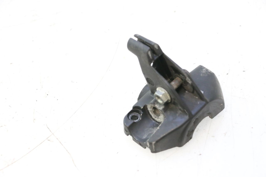 photo de SOPORTE MANETA FRENO IZQUIERDA PEUGEOT TREKKER 50 (1995 - 2004) - Vista principal