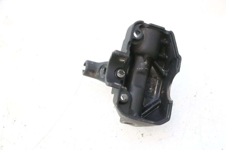 photo de SOPORTE MANETA FRENO IZQUIERDA PEUGEOT TREKKER 50 (1995 - 2004) - Otra perspectiva