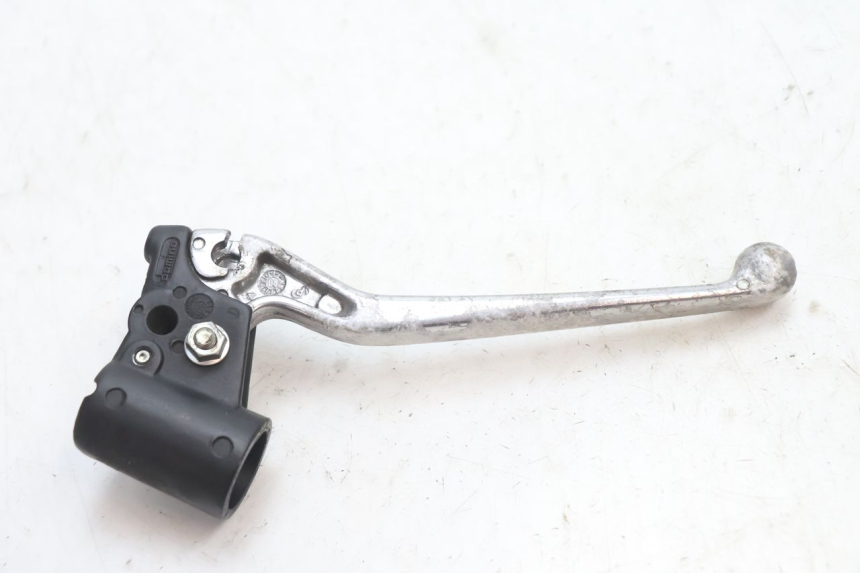 photo de SOPORTE MANETA FRENO IZQUIERDA PIAGGIO TYPHOON 50 (2000 - 2009) - Vista general del producto