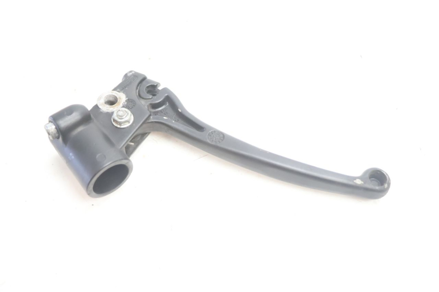 photo de SOPORTE MANETA FRENO IZQUIERDA PIAGGIO TYPHOON 50 (1993 - 1999) - Vista general del producto