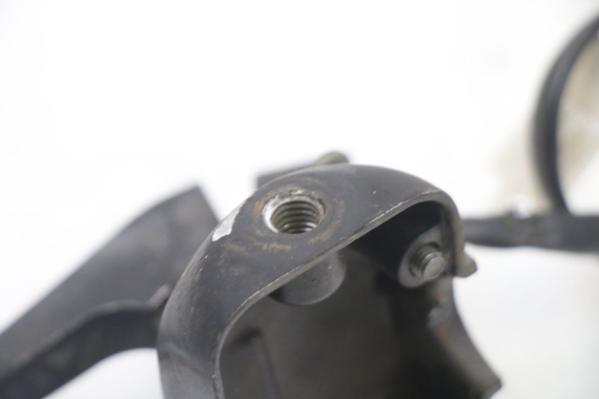 photo de SOPORTE MANETA FRENO IZQUIERDA UNIVERSAL BIKE ZN50QT-11B 50 (2018 - 2021) - Vista general del producto