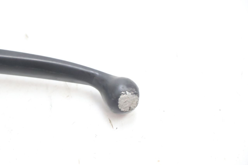photo de PALANCA DE FRENO IZQUIERDA PEUGEOT V-CLIC VCLIC 50 (2007 - 2013) - Primer plano técnico