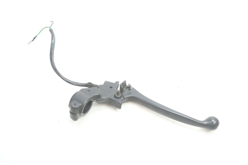 photo de PALANCA DE FRENO IZQUIERDA PEUGEOT V-CLIC VCLIC 50 (2007 - 2013) - Vista general del producto