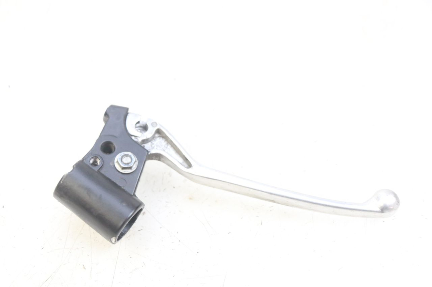 photo de PALANCA DE FRENO IZQUIERDA PIAGGIO VESPA LXV 125 (2006 - 2009) - Zoom estado de uso