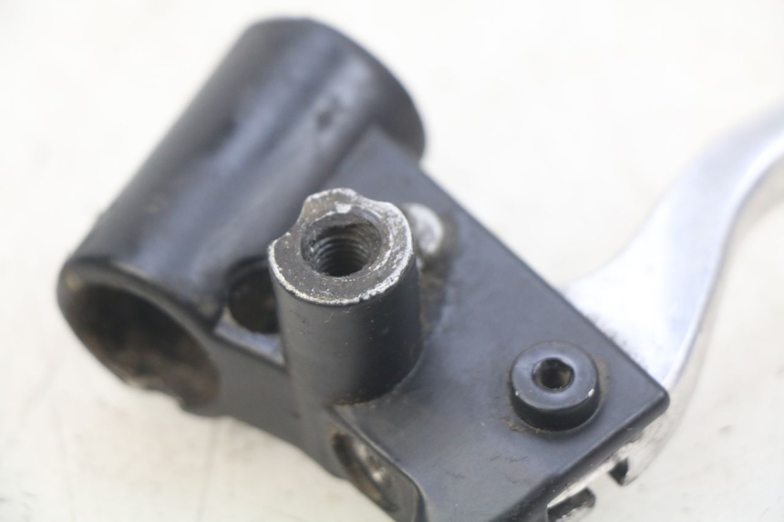 photo de PALANCA DE FRENO IZQUIERDA PIAGGIO VESPA LXV 125 (2006 - 2009) - Vista general del producto